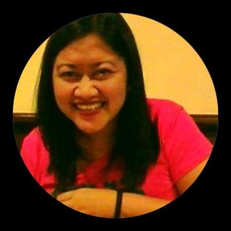 Dethy Agripa's Classmates® Profile Photo