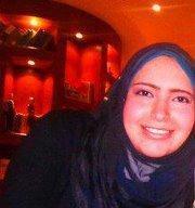 Nour Abdelfatah's Classmates® Profile Photo