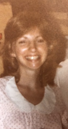 Nancy Maharidge's Classmates profile album