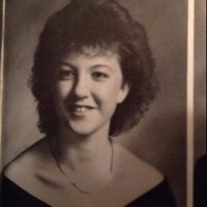 Sharon Millard's Classmates profile album