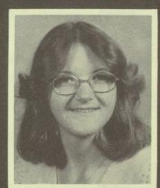 Colleen Little's Classmates profile album