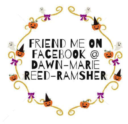 Dawn-Marie Ramsher's Classmates profile album