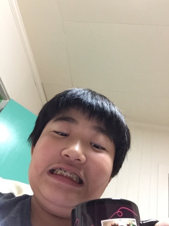 Kevin Young's Classmates® Profile Photo