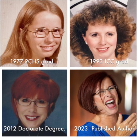 Phillis Dewitt's Classmates profile album