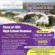 Class of 1981 High School  Reunion reunion event on May 22, 2025 image
