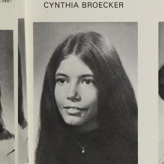 Pam Wilde's Classmates profile album