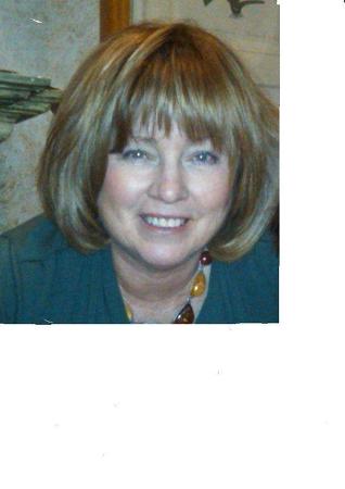 Beverly Durham's Classmates® Profile Photo