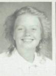 Dawn Beck's Classmates profile album