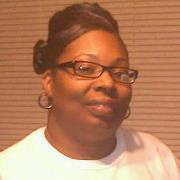 Stacey Mims's Classmates® Profile Photo