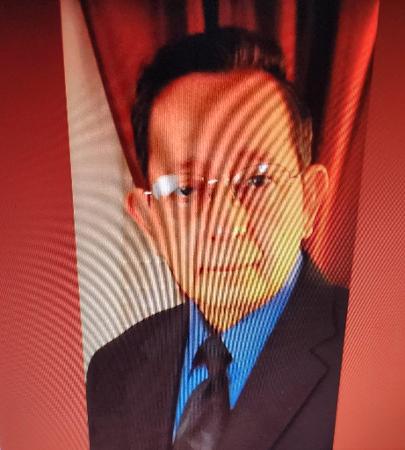 Julian Estrada's Classmates® Profile Photo