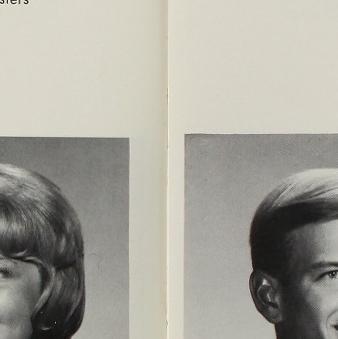 Tom Durant's Classmates profile album