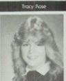 Cheryl Cirlincione's Classmates profile album
