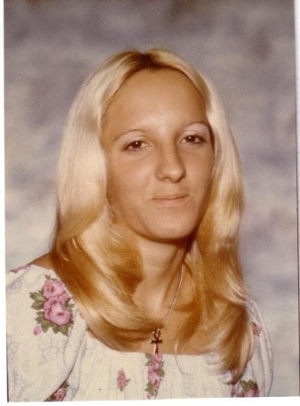 Debbie Miller's Classmates profile album