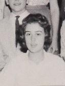 Donna Drohan's Classmates profile album