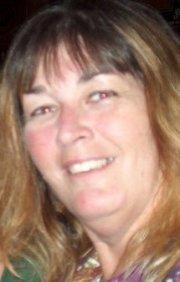 Karen Alexander Conover's Classmates® Profile Photo