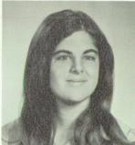 Kathleen Kelly's Classmates profile album