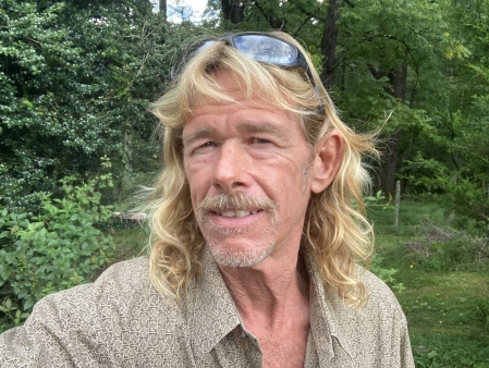 Keith Helm's Classmates® Profile Photo