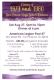 New Haven High School Reunion reunion event on Aug 27, 2022 image