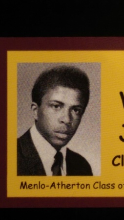 William Jackson's Classmates profile album