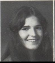 Brenda Newman's Classmates profile album