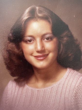 Regina Boguski's Classmates profile album