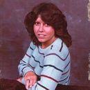 Donna McAndrews's Classmates® Profile Photo