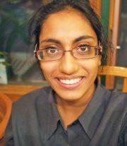 Sneha Anchan's Classmates® Profile Photo