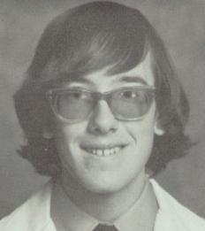 Duane Anderson's Classmates profile album