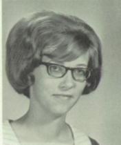 Diane Crouch's Classmates profile album