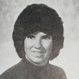 Lori Blank's Classmates profile album