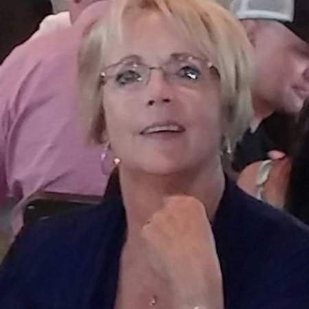 Mary Ann Hamilton's Classmates® Profile Photo