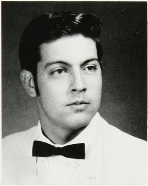 George Eddie's Classmates profile album