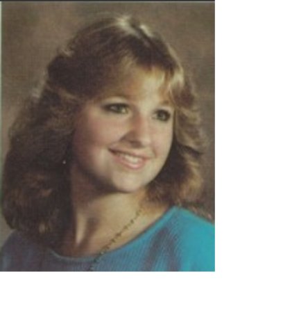 Kelly Kester's Classmates profile album