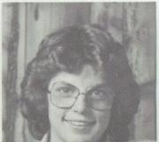 Bill Creekmore's Classmates profile album