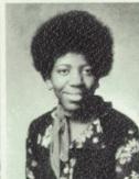 Marcia McCray's Classmates profile album