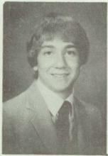 Rick Reisinger's Classmates profile album