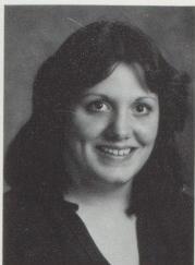 Wendy Johnston's Classmates profile album
