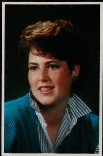 Sue Moore's Classmates profile album