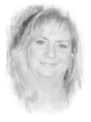 Linda Nichols's Classmates® Profile Photo