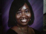 Linda Williams's Classmates® Profile Photo