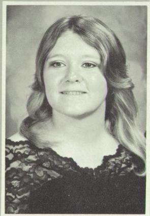 Cynthia Wilson's Classmates profile album