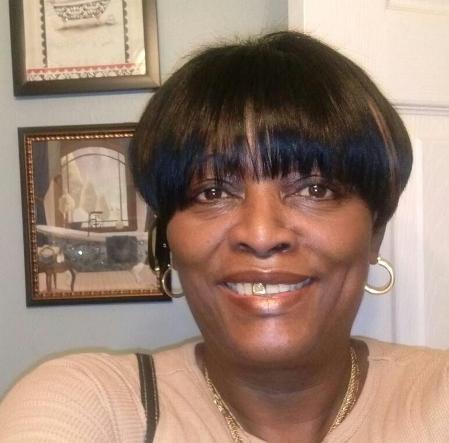 Patricia Jeffcoat's Classmates® Profile Photo