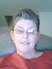 Kathleen Grossman's Classmates® Profile Photo