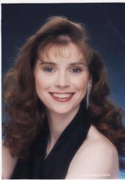 Kelleen Bingham's Classmates® Profile Photo