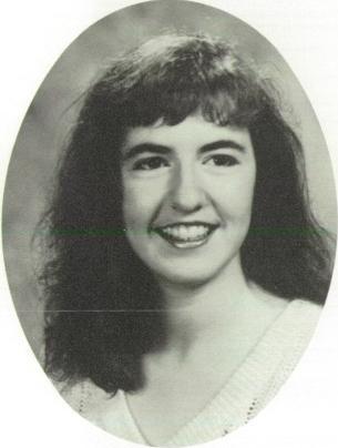 Tracy Lombardi's Classmates profile album