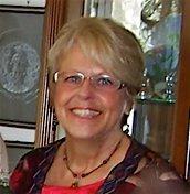 Diane Johnson (Orr)'s Classmates® Profile Photo