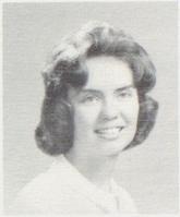 Mary McDermott's Classmates profile album
