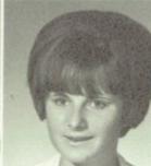 Debra Puckett's Classmates profile album