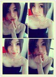 Yvonne Li's Classmates® Profile Photo