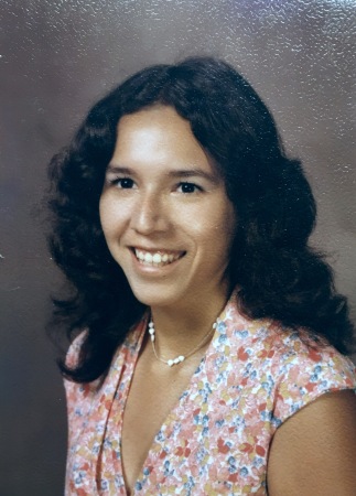 Debra Lucius's Classmates® Profile Photo